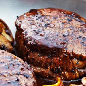 How to Grill the Perfect Steak Every Time