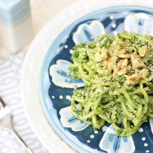 The Best Keto Recipes for Beginners That Taste Heavenly