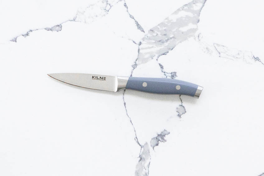 Kilne Pairing Knife