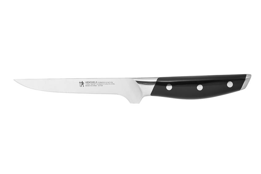 Henckels Boning Knife