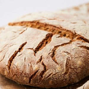 Bread Baking for Beginners: How to Make the Perfect Sourdough Loaf