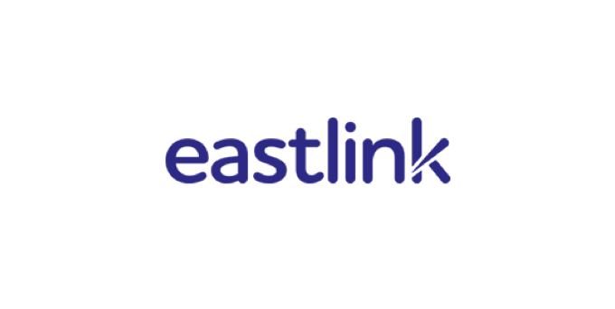 Eastlink