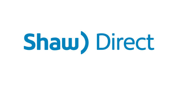 Shaw Direct