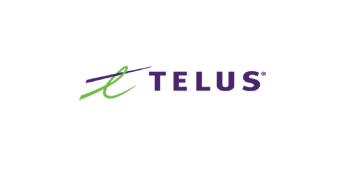 Telus