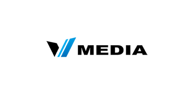 V Media