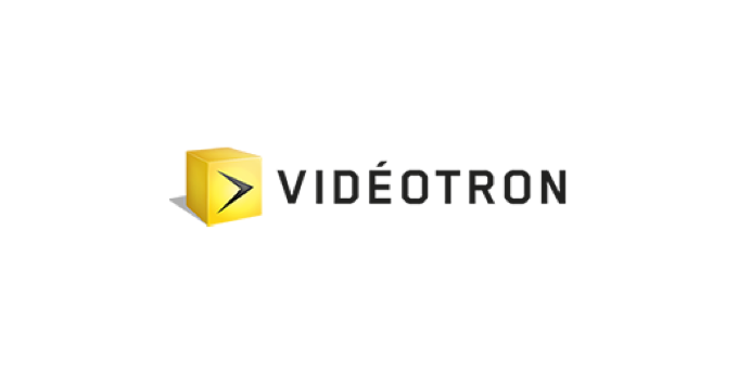 Videotron