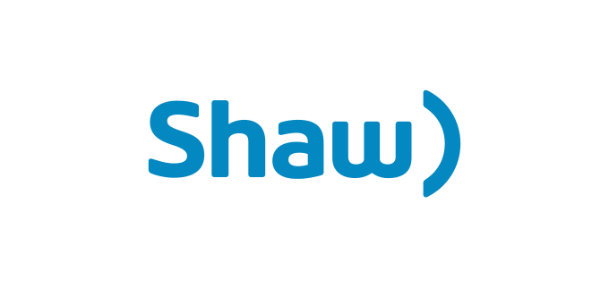 Shaw