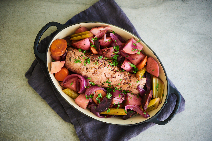 Slow-Cooker-Pork-Tenderloin-Recie