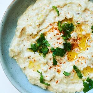 Don’t Toss ‘Em! 5 Delicious Ways to Use Broccoli Stems