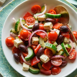 Our Most Popular Feta Recipes