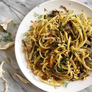 5 Simple Olive Oil Pasta Sauces That Will Transform Your Dinner