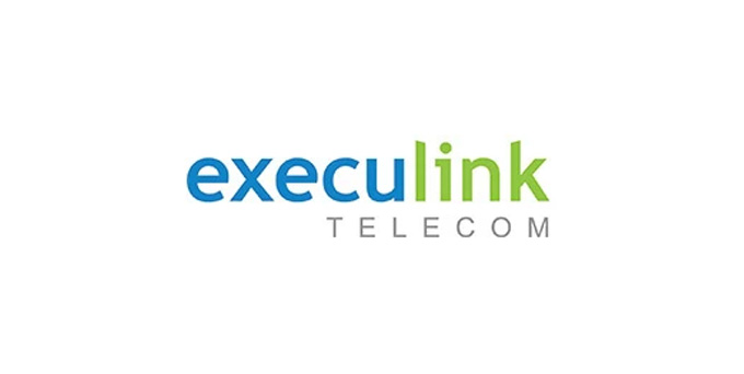 Execulink Logo