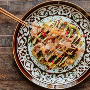 These Are the Most Popular Cuisines in the World