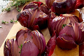 11 Cool and Fascinating Facts About Onions