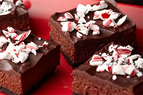 15 Tasty Recipes That Use Leftover Candy Canes