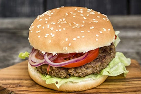 14 Scary Ingredients Lurking in Fast Food