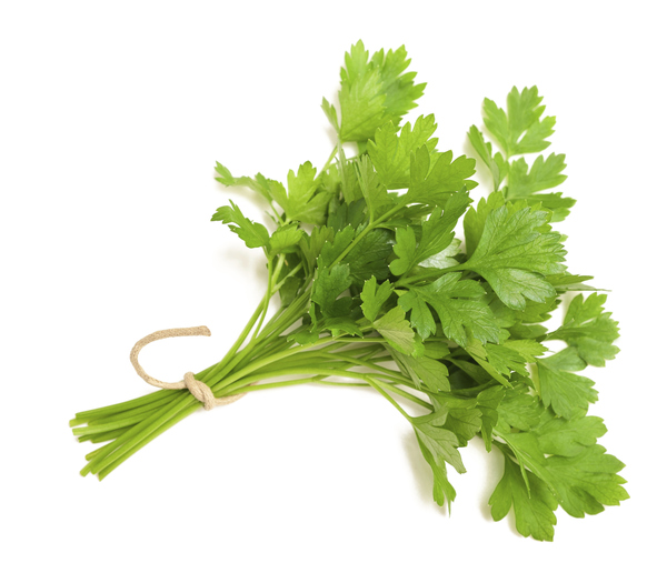 Parsley