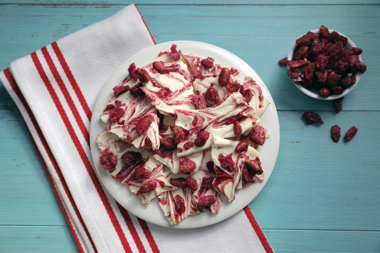 11 Great Canadian Candies From Your Childhood