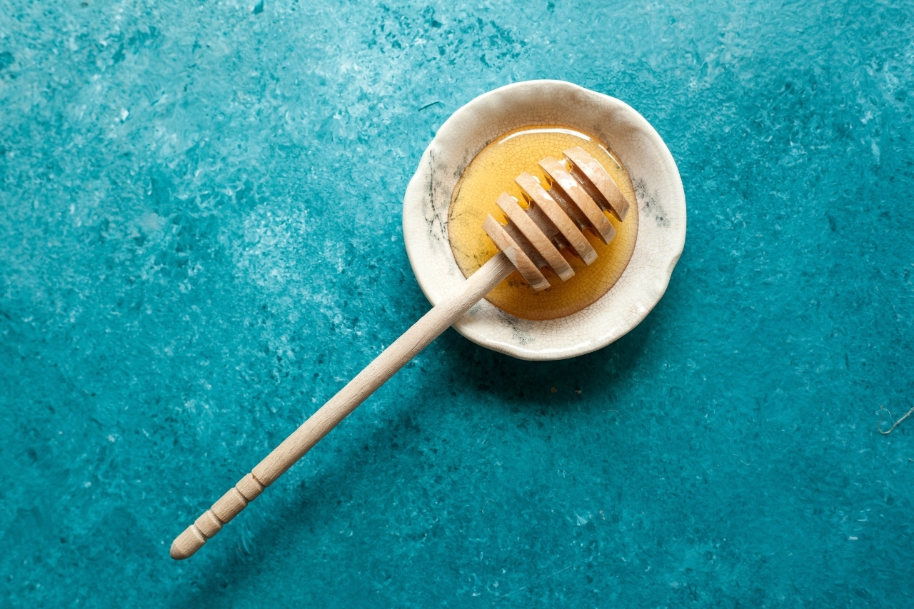 Foods You Can Still Eat After the Expiry Date