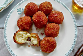 Tasty Dishes You Didn’t Know You Could Make With Salt and Vinegar Chips