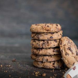Anna Olson Shares Her Best Baking Tips (Home Bakers, Read On!)