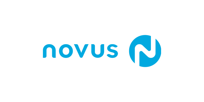 Novus Logo