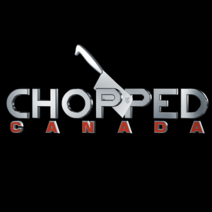 Chopped Canada