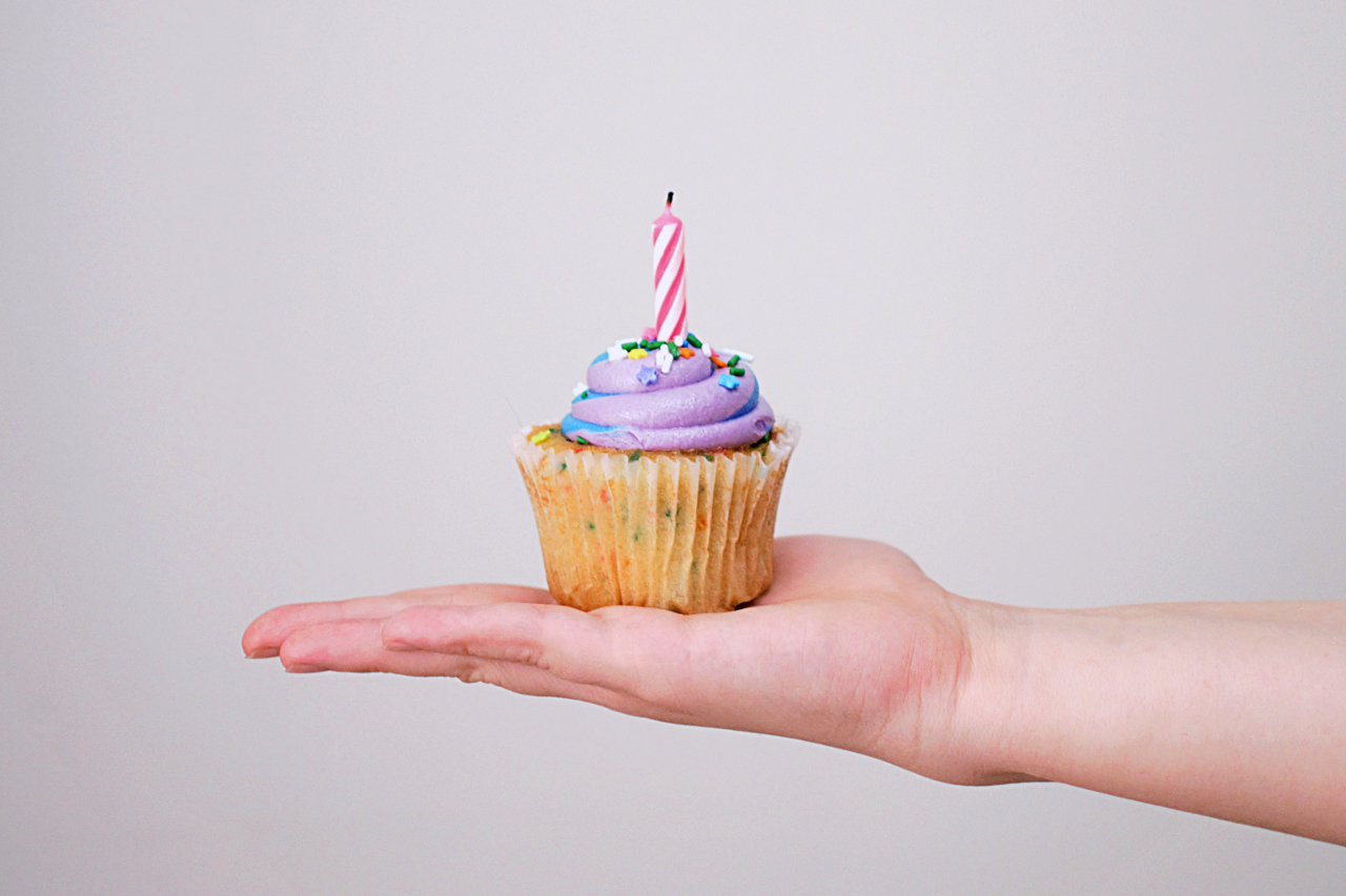 Places in Canada to Get Free Food On Your Birthday in 2022