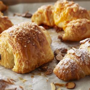 Are You Using the Right Butter in Your Baking? The Best Type for Every Baked Good