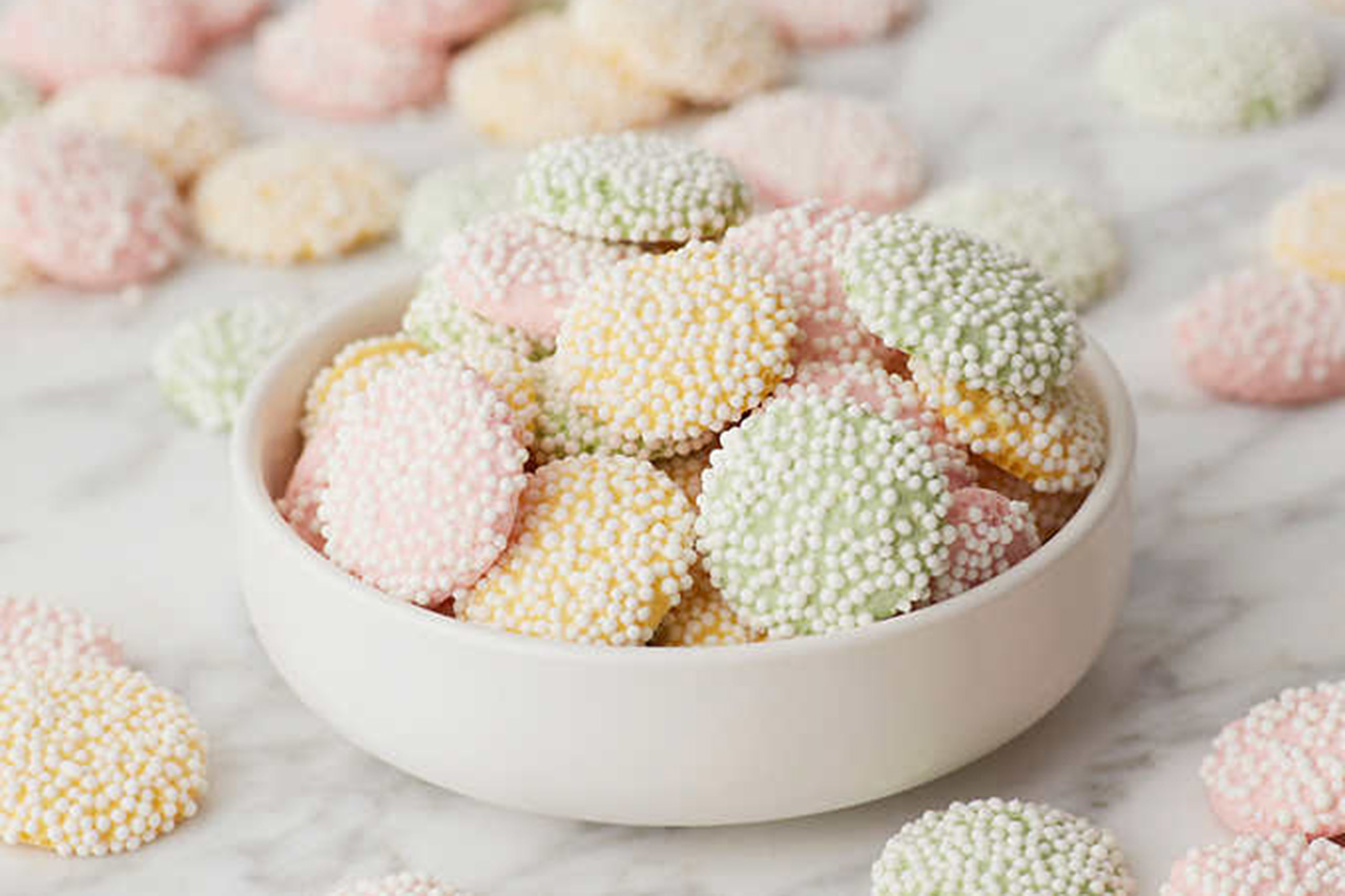 The 15 Best Costco Gift Sets For the Holidays