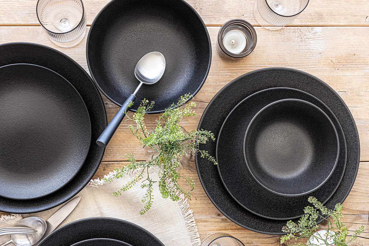 10 Best Costco Buys for January