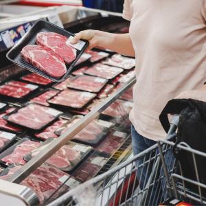 5 Recipe Ideas Made With the Cheapest Cuts of Meat