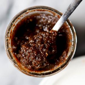 Shito is the Ghanaian Condiment You Must Try