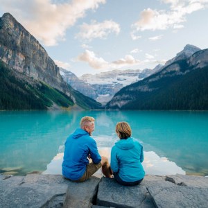 Banff is the Unexpected Foodie Paradise You Must Visit — Here's Why