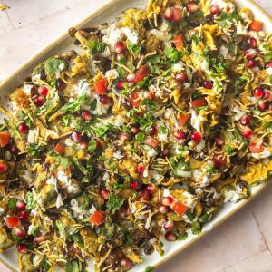 Our Most Popular Indian Recipes