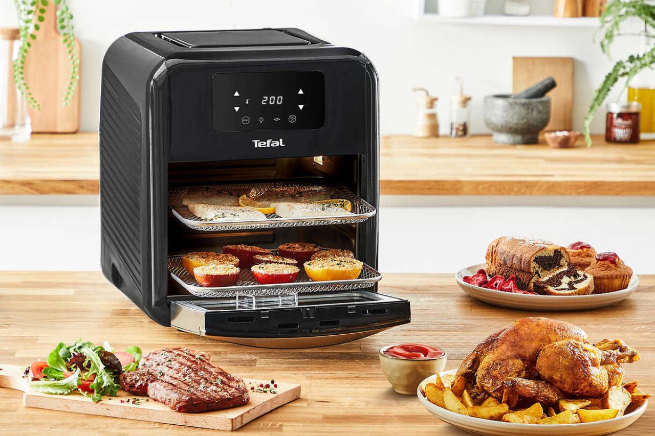 10 Best Costco Buys For Foodies This June