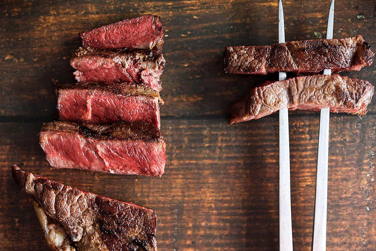 10 Costco Finds for the Ultimate BBQ