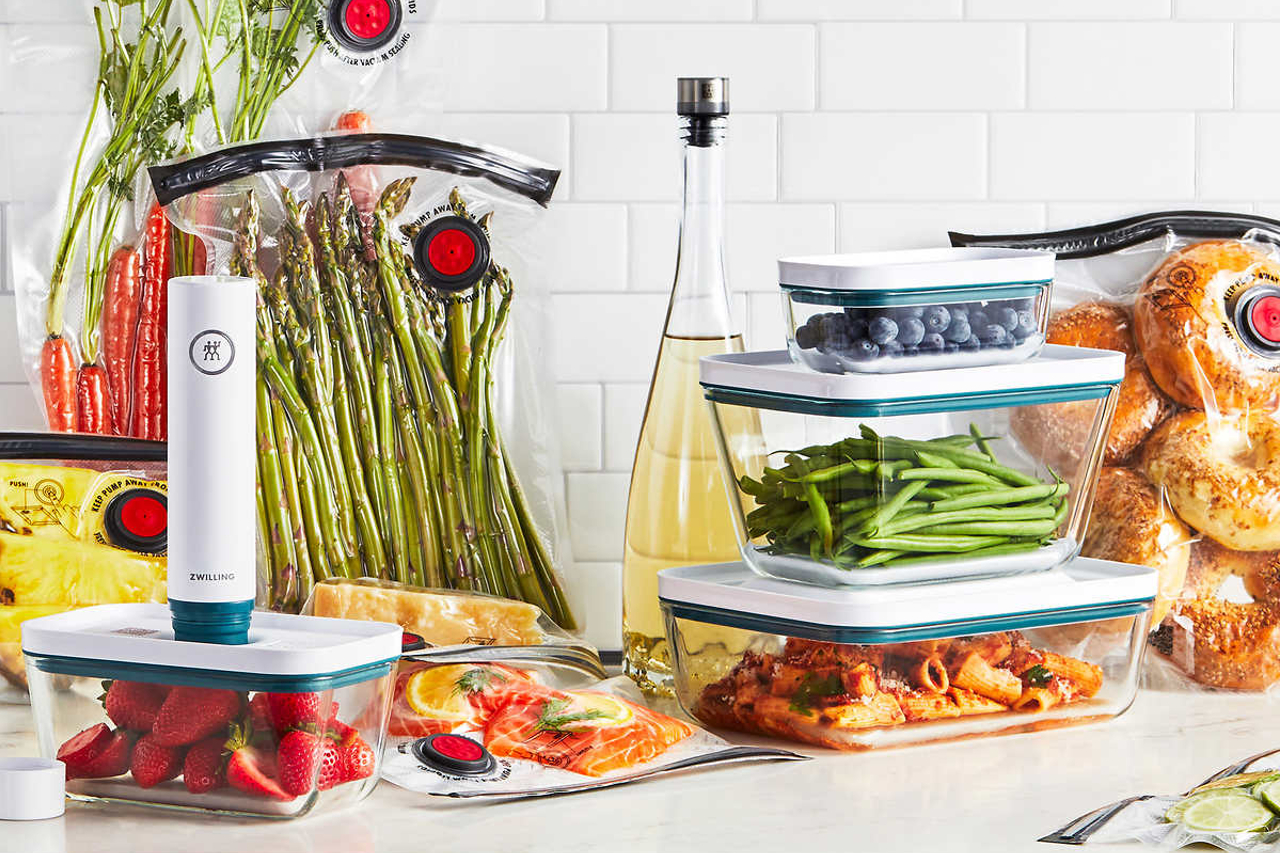 10 Best Costco Buys for Foodies This August