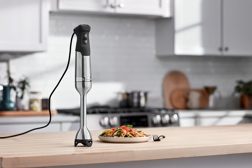 Vitamix Immersion Blender