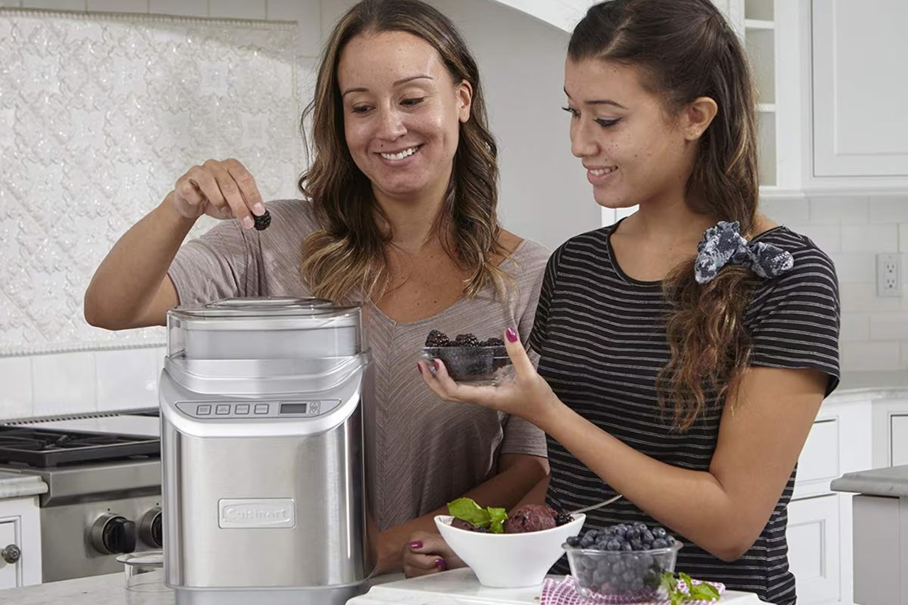 Best Amazon Early Black Friday Deals: Our Top Foodie Picks to Shop Now