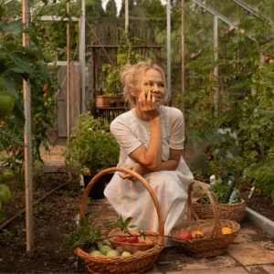 Pamela's Cooking With Love – Shop the Look Season 1