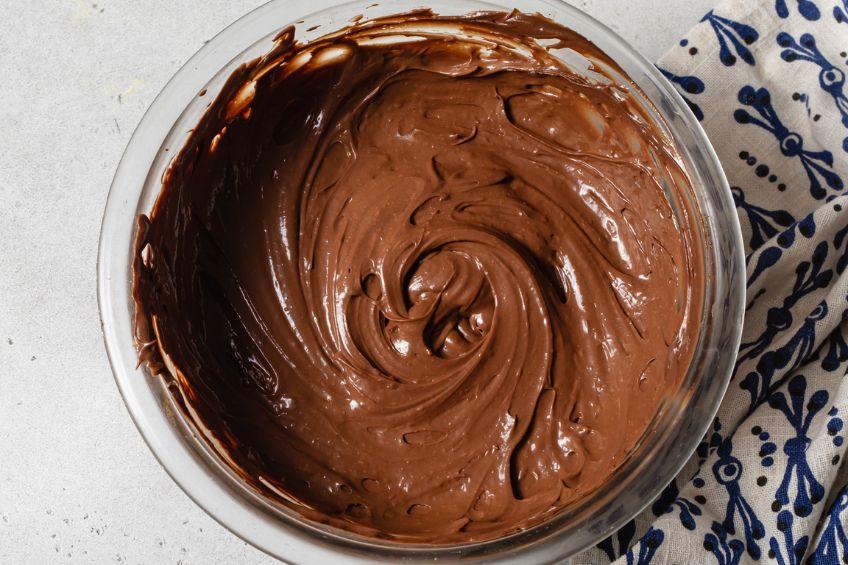 Best Earl Grey Chocolate Pudding Recipe | Flavour Network