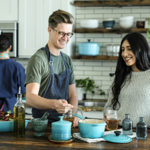 Our Favourite Cooking Classes in Toronto