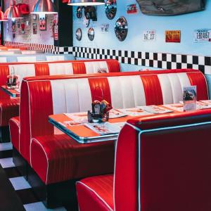 The 13 Best Diners Across Canada