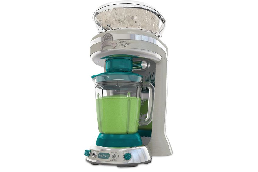 Margaritaville Jimmy Buffet Signature Edition Frozen Concoction Maker