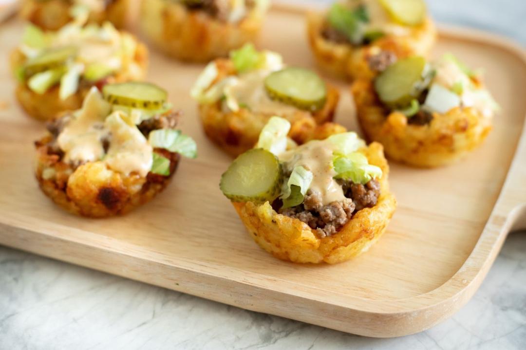 of Cups: The Secret Recipe That Holds Your Destiny