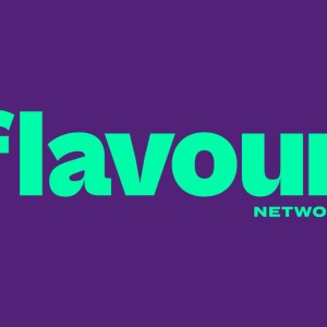 What to Watch On Flavour Network in 2025