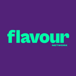 Flavour Network