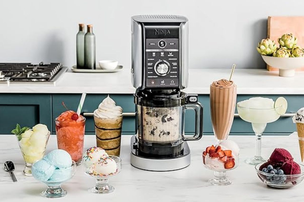 Best Amazon Kitchen Finds for the New Year