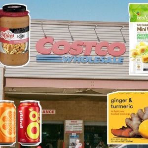 10 Budget-Friendly Costco Finds Under $25 That You Need